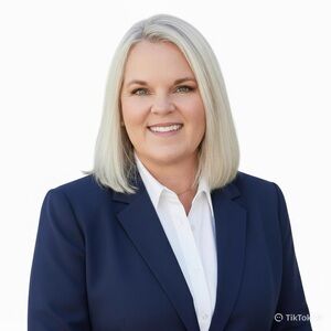 Meet your Posher, Jaime